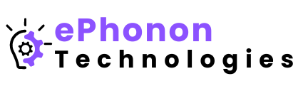 ephonon-logo-2